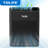 HEPA Air Purifier with PM 2.5 Display & Auto Mode, up to 2000 Sq. Ft.-105356461