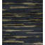 Merisier Fabric-73646174