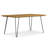Hunter Dining Table