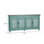 Buffet décoratif en bois massif et manufacturé Zavier-1865137323-1795720623