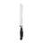 HENCKELS Forged Synergy 8-inch Bread Knife