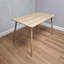 6 - Person Dining Set
