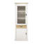 Bridget Display Cabinet