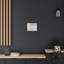 Art mural sur toile personnalisé-2072044393-2073638113