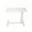 Table d'appoint mobile avec roulettes inclinables-1678881205-1678881192