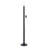 Felinus Floor Lamp