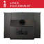 Ashley 1200 pieds carrés Pi. Insert
