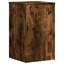 Plant Stand - Set of 2-105620023