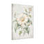 Plantes et fleurs, vigne florale avec pétales doux et feuilles vertes-1484320345-1484320342-1484320337
