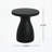 Outdoor Side Table-870069638