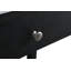 Ensemble de meuble-lavabo simple 36 po Hudson-93548959