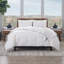 Ensemble de draps 100% satin de coton à densité de tissage 1200 fils 4 pièces-1573917068-1573917063