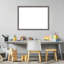 Tableaux d'organisation Florence-635252393