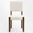 5 Piece Dining Set