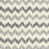 Zinc selected