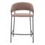 Mariam Stool-965368205-965368195