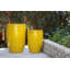Planter-1918010032-1918010037