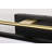 Cabria Dimmable LED Vanity Light