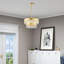 Lustre tambour 5 lumières Bamey-1792127445-1799006771-1757782955