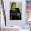 Avery, portrait de Dora Maar-108551482