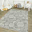 Tapis Otega-1795320723-1868222841