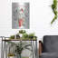 «Modern Farmhouse V Christmas» par Anne Tavoletti-820641076