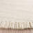 Braided Hand Woven No Pattern Indoor Rug-420665438