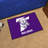 NCAA Indoor Rug-31900645-33859822