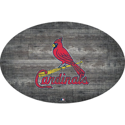 Entertainment Wall Decor