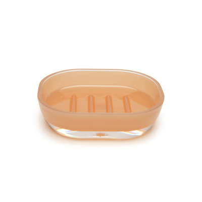 Spa Bathroom Tray