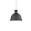 Irving 1 - Light Pendant-64113677-64125848