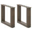 Table Leg-1690469517-1690469507