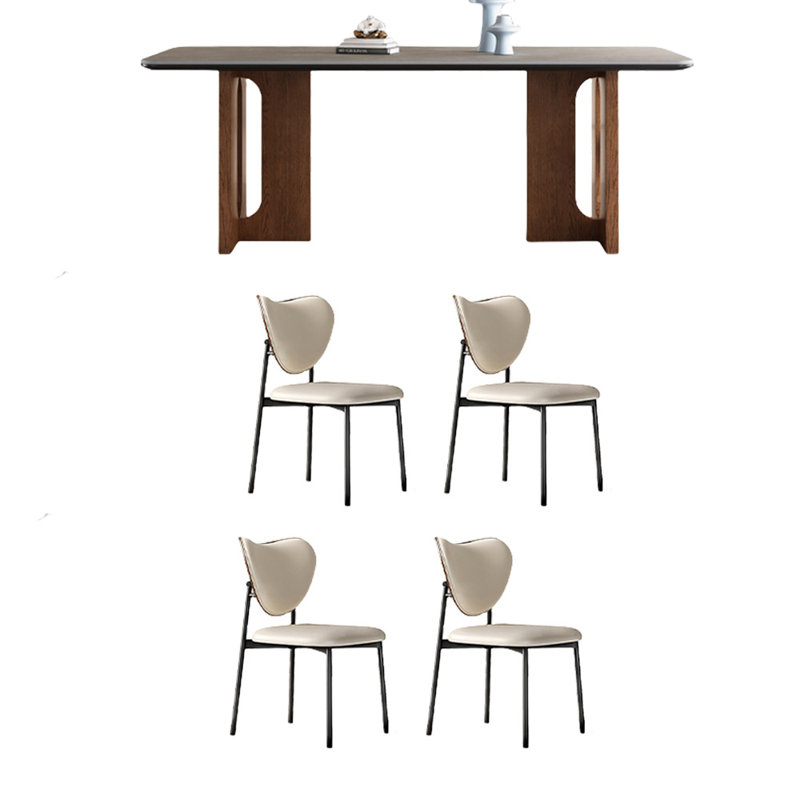 Klimek, 5, 29.52"H x 78.74"L  x 31.49"W