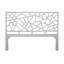 Tiffany Wicker/Rattan Open-Frame Headboard-21170820-110886675