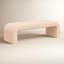 Upholstered Bench-66530601
