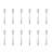 Line Table Fork