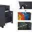 Rubianna 2 Drawer Filing Cabinet-650603683
