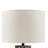 Tayleah Resin Table Lamp
