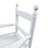 Furniture Slatted Wood Folding Special Event Chair - Set Of 4, Folding Chair, Foldable Style-206929533