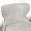 Ensemble de 2 tabourets de bar Mid-Century