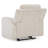 Senora Recliner-1302486194