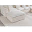 Canapé modulaire surdimensionné Boneless Cloud Couch-1442378726