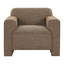 Benecito Accent Chair