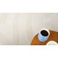 Tapis crème Abavi Huertas WAV100B-1148687614