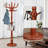 Coat Rack Freestanding-110488575