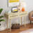 Boling 39.37'' Console Table
