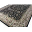 Modn Mughal One-of-a-Kind 9' X 12'4" Area Rug