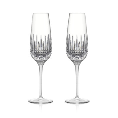 Lismore Essence 10.5floz Flute