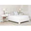 Infinity Low Profile Platform Bed-100520749-41777334