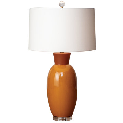 Petra Table Lamp